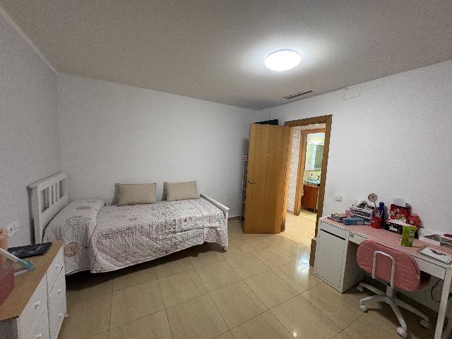 Imagen 13 Inmueble 304696 - Planta Baja en venta en Sabadell / Zona de Poblenou