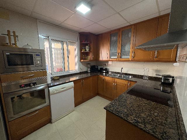 Imagen 2 Inmueble 304696 - Planta Baja en venta en Sabadell / Zona de Poblenou