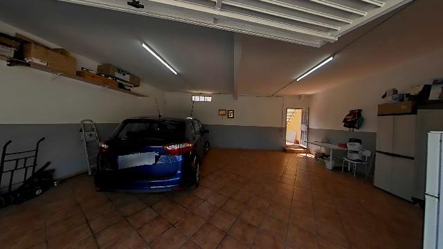Imagen 21 Inmueble 304696 - Planta Baja en venta en Sabadell / Zona de Poblenou