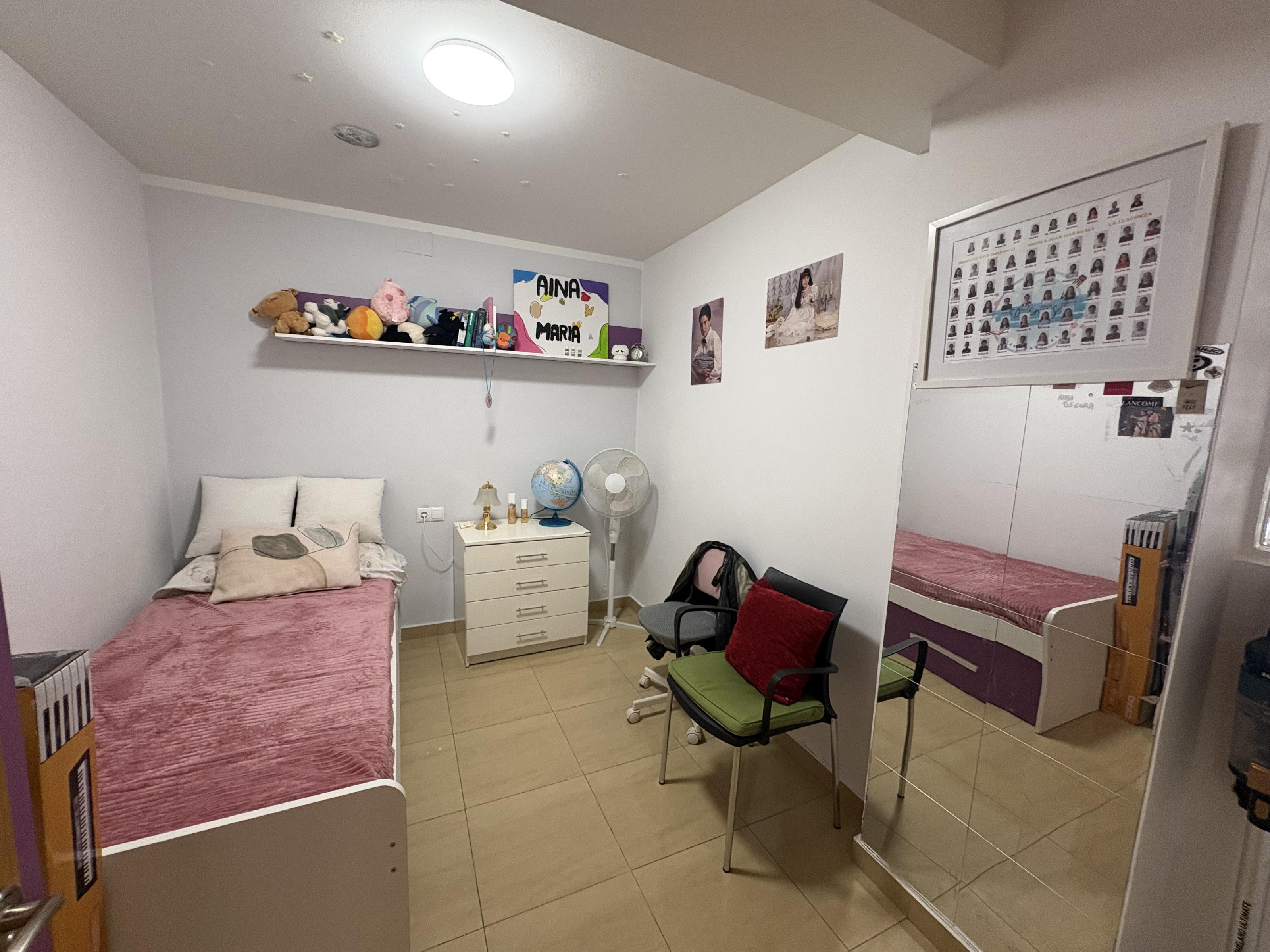 Imagen 14 Planta Baja en venta en Sabadell / Zona de Poblenou