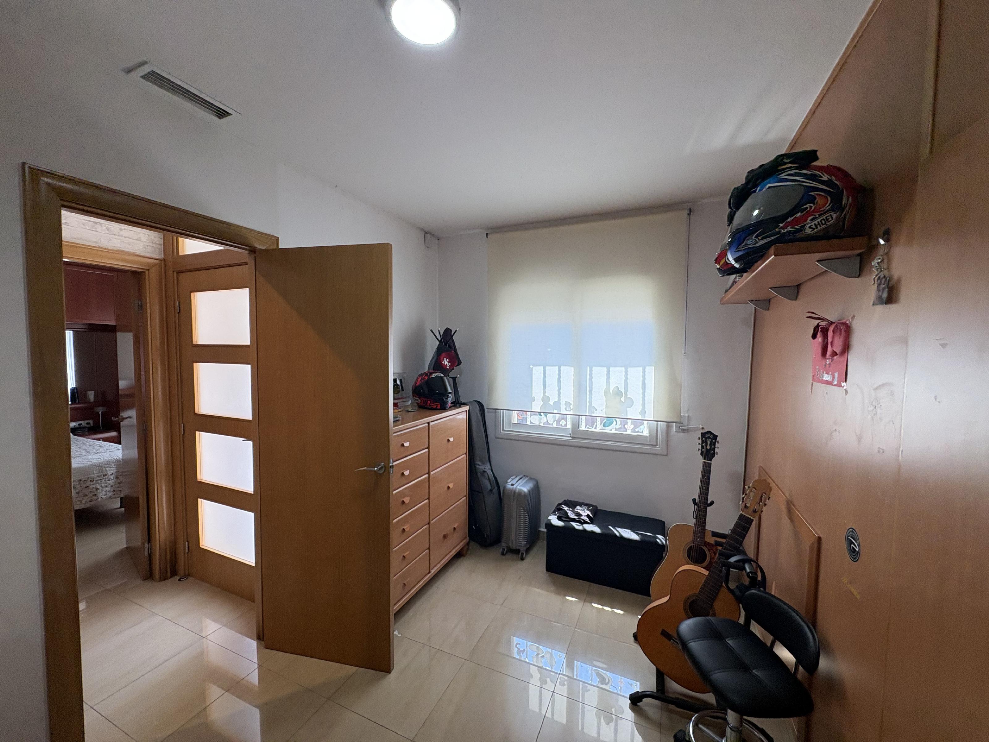 Imagen 15 Planta Baja en venta en Sabadell / Zona de Poblenou