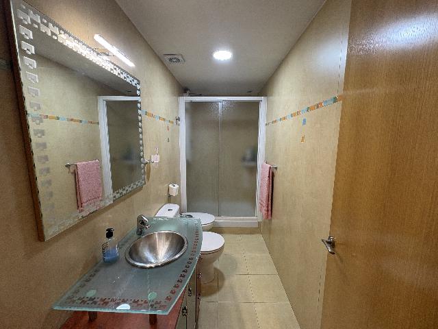 Imagen 17 Inmueble 304696 - Planta Baja en venta en Sabadell / Zona de Poblenou