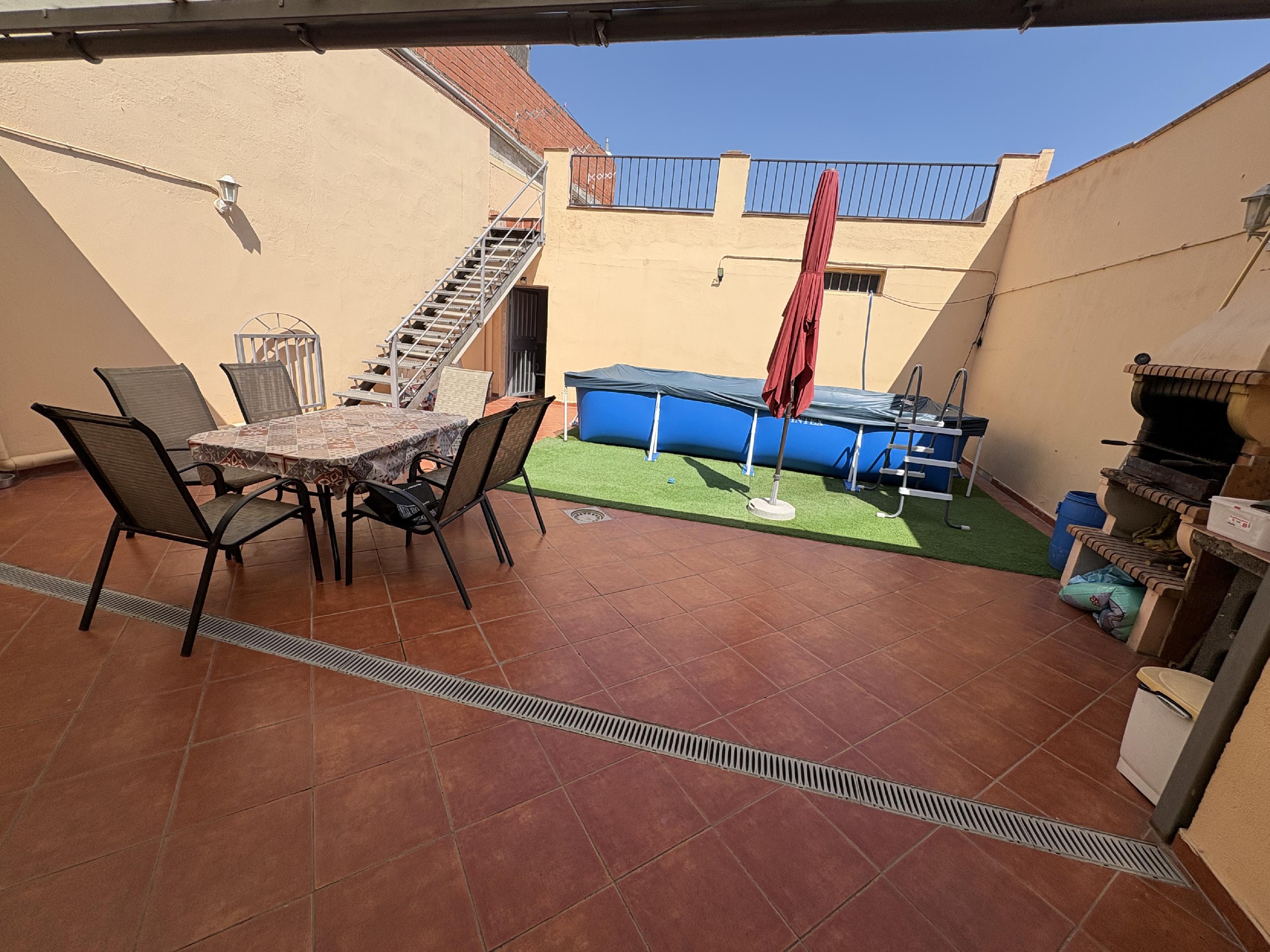 Imagen 20 Planta Baja en venta en Sabadell / Zona de Poblenou