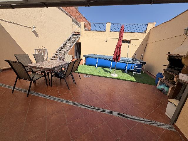 Imagen 20 Inmueble 304696 - Planta Baja en venta en Sabadell / Zona de Poblenou
