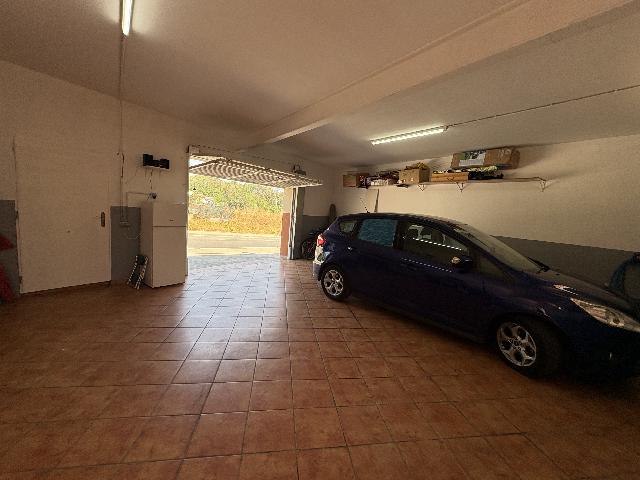 Imagen 22 Inmueble 304696 - Planta Baja en venta en Sabadell / Zona de Poblenou