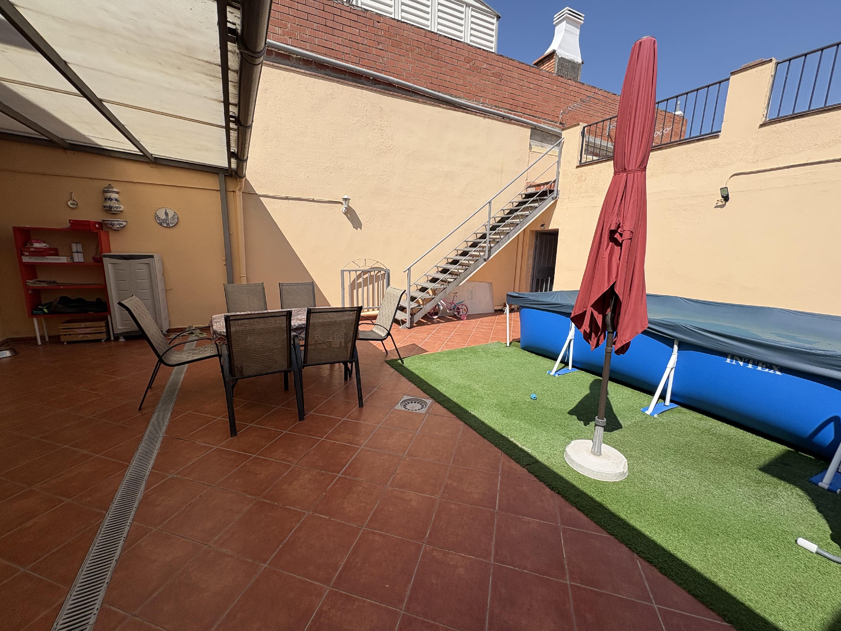 Imagen 19 Planta Baja en venta en Sabadell / Zona de Poblenou
