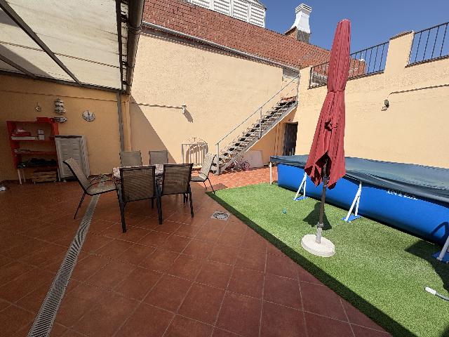 Imagen 19 Inmueble 304696 - Planta Baja en venta en Sabadell / Zona de Poblenou
