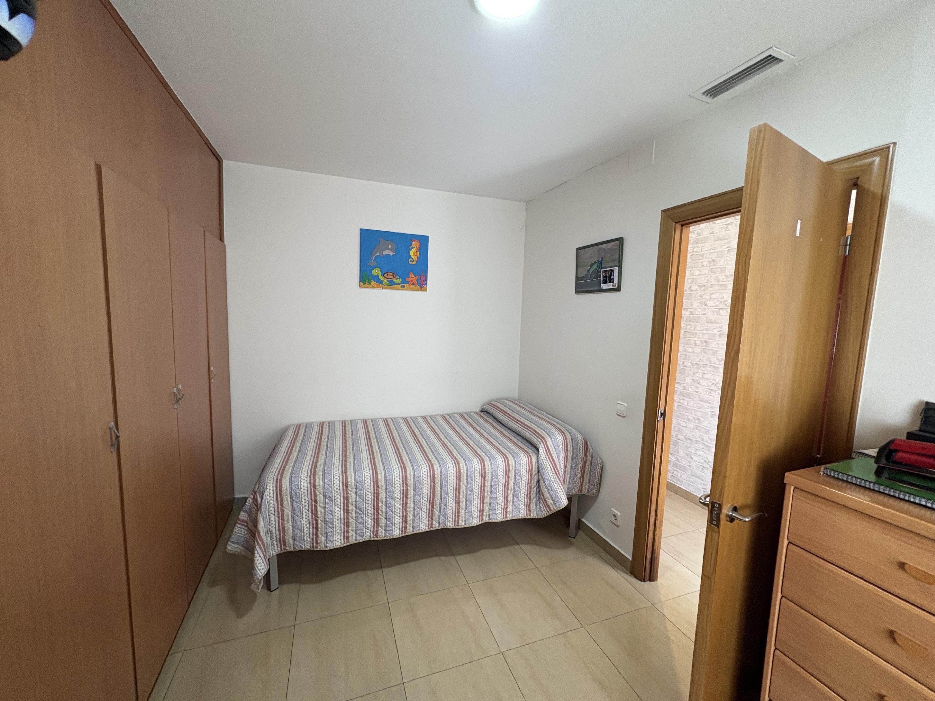 Imagen 16 Planta Baja en venta en Sabadell / Zona de Poblenou