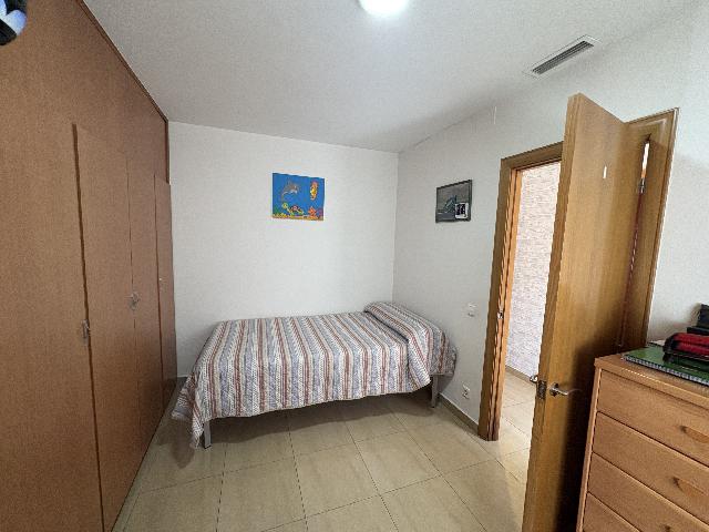 Imagen 16 Inmueble 304696 - Planta Baja en venta en Sabadell / Zona de Poblenou