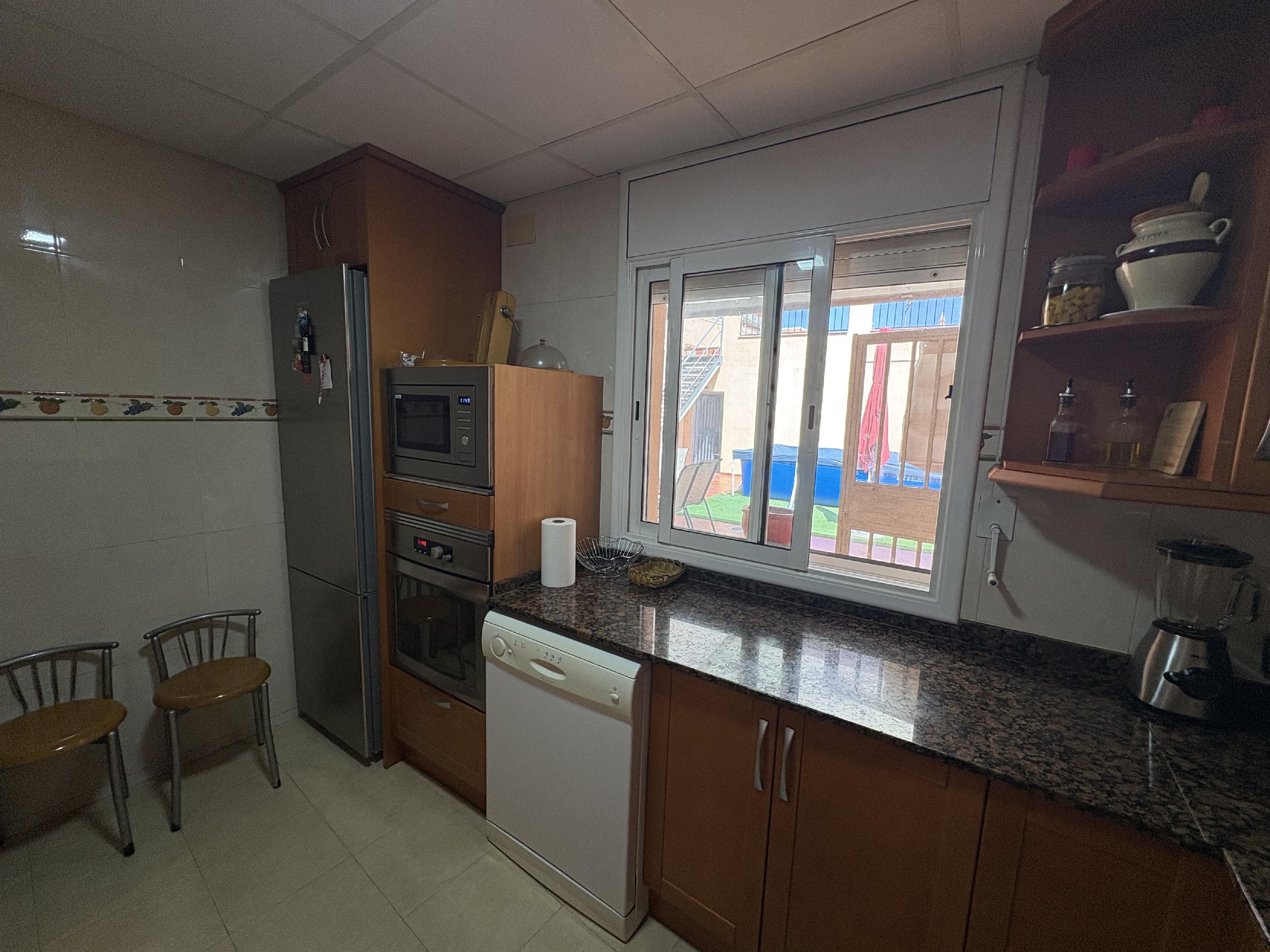 Imagen 11 Planta Baja en venta en Sabadell / Zona de Poblenou