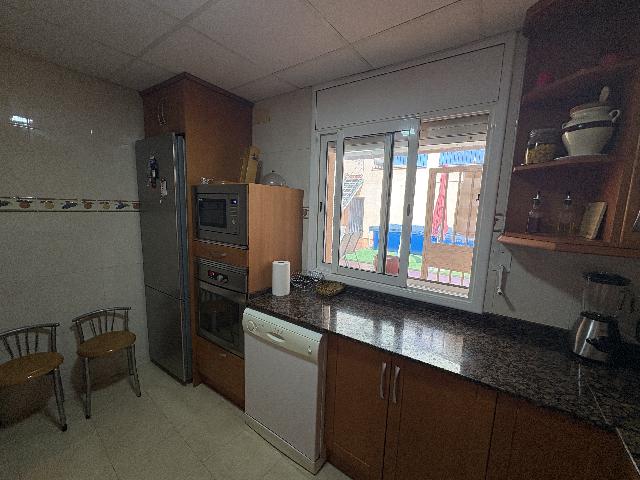 Imagen 11 Inmueble 304696 - Planta Baja en venta en Sabadell / Zona de Poblenou