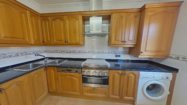 Imagen 5 Inmueble 304707 - Casa en venta en Montcada I Reixac / Santa María de Montcada, cerca del parque de Can Olller