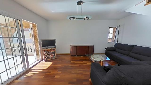 Imagen 2 Inmueble 304707 - Casa en venta en Montcada I Reixac / Santa María de Montcada, cerca del parque de Can Olller