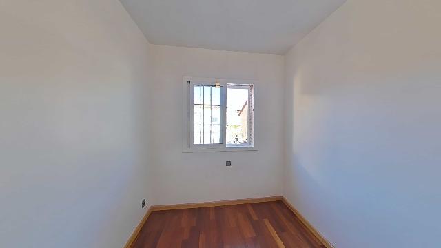 Imagen 12 Inmueble 304707 - Casa en venta en Montcada I Reixac / Santa María de Montcada, cerca del parque de Can Olller