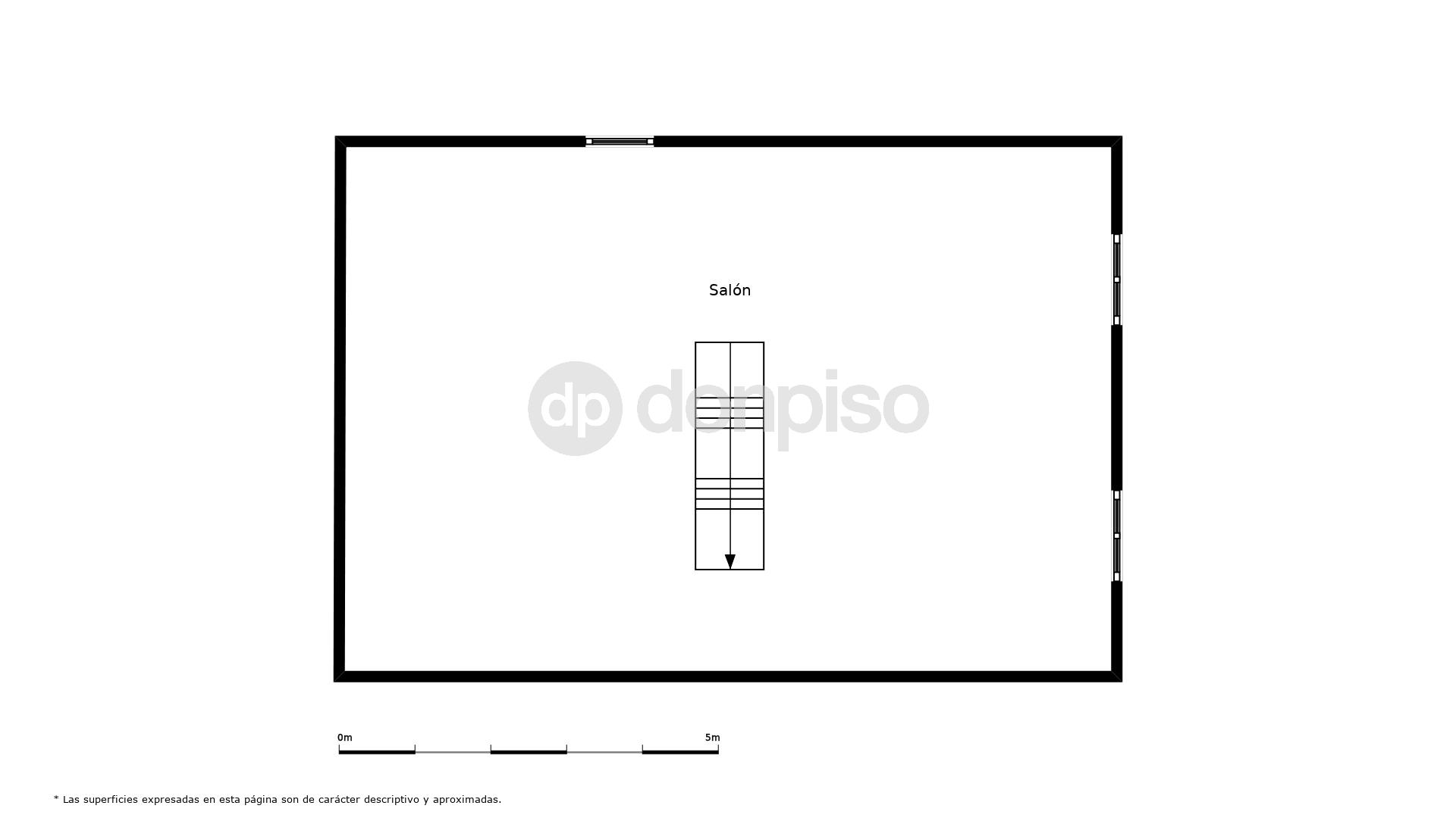 Imagen 26 Casa en venta en Montcada I Reixac / Santa María de Montcada, cerca del parque de Can Olller