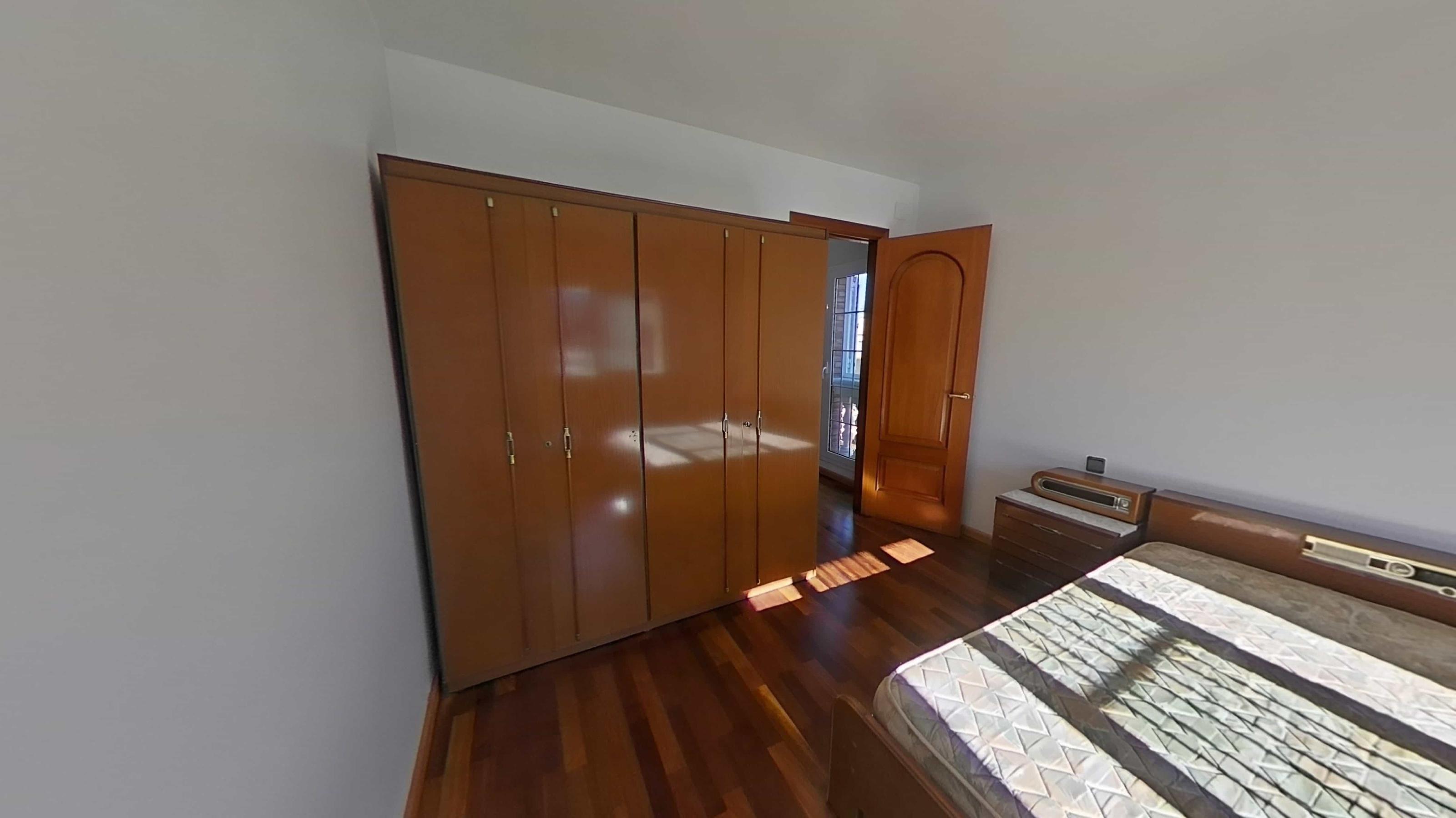 Imagen 20 Casa en venta en Montcada I Reixac / Santa María de Montcada, cerca del parque de Can Olller