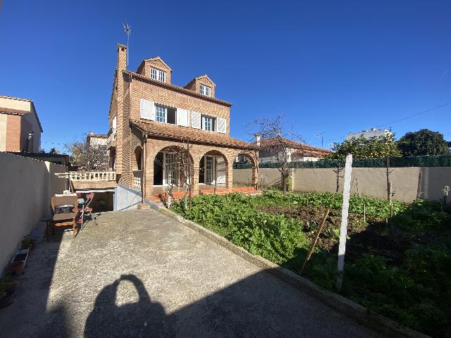 Imagen 21 Inmueble 304707 - Casa en venta en Montcada I Reixac / Santa María de Montcada, cerca del parque de Can Olller