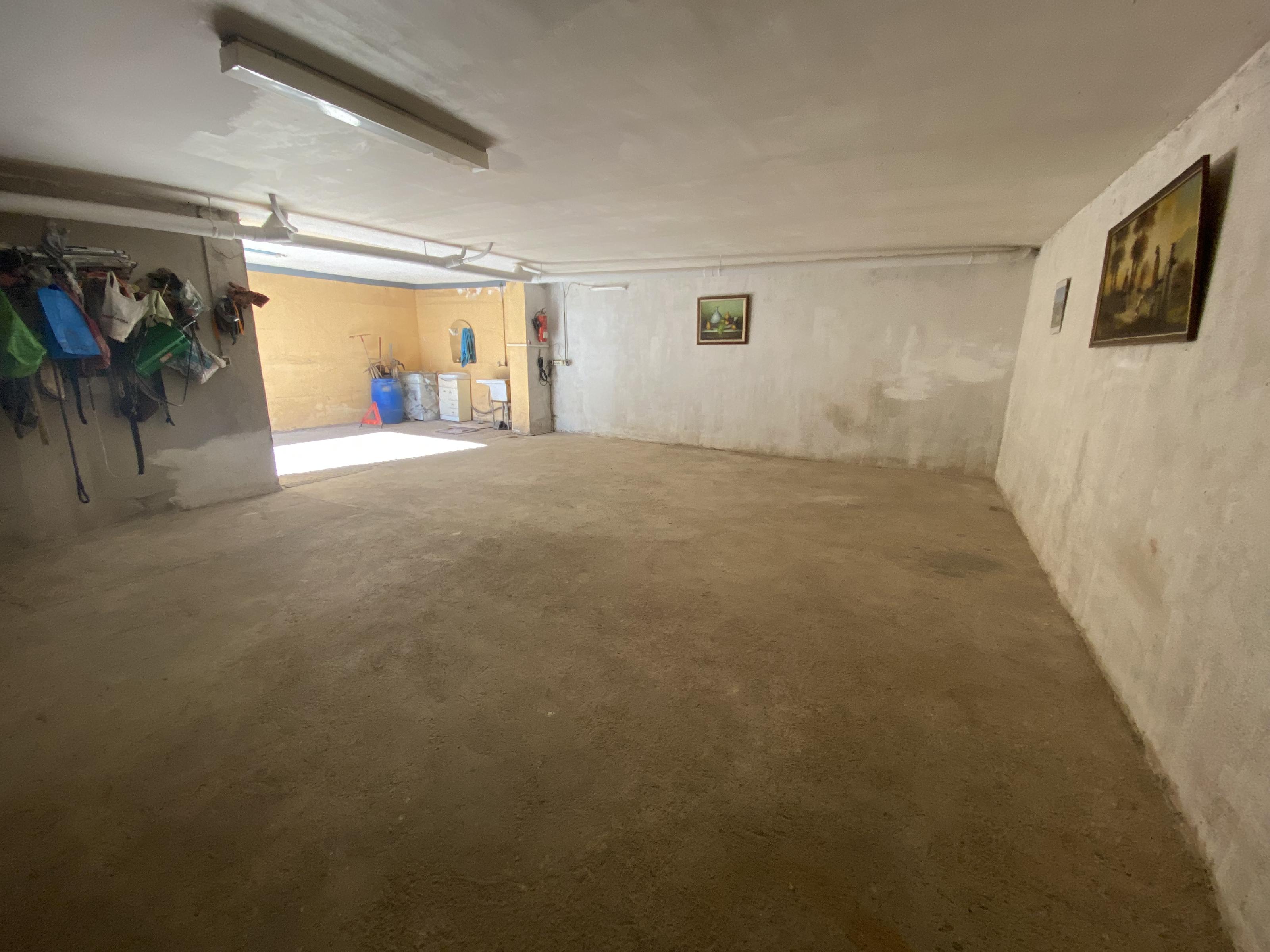Imagen 23 Casa en venta en Montcada I Reixac / Santa María de Montcada, cerca del parque de Can Olller