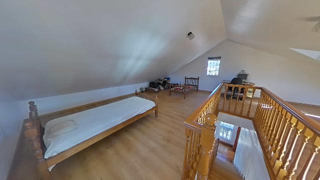 Imagen 15 Inmueble 304707 - Casa en venta en Montcada I Reixac / Santa María de Montcada, cerca del parque de Can Olller