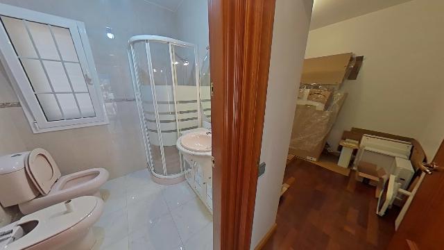 Imagen 18 Inmueble 304707 - Casa en venta en Montcada I Reixac / Santa María de Montcada, cerca del parque de Can Olller