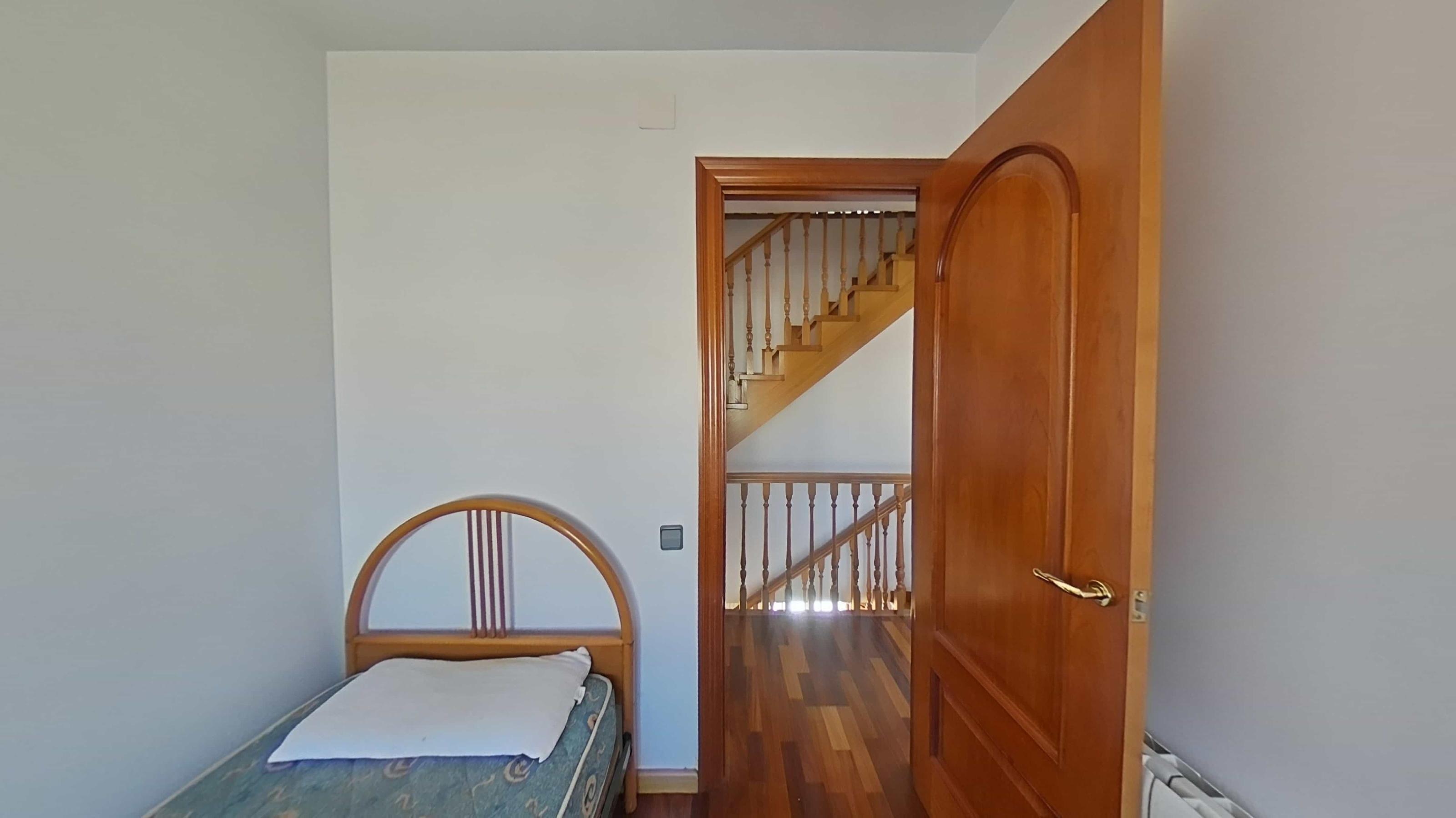 Imagen 11 Casa en venta en Montcada I Reixac / Santa María de Montcada, cerca del parque de Can Olller
