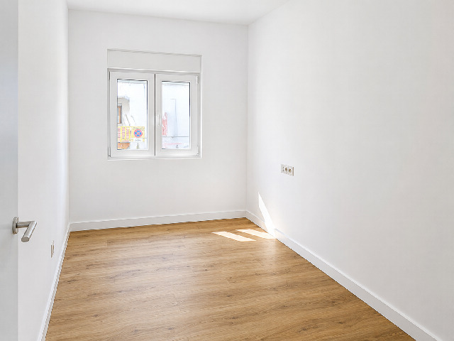 Imagen 2 Inmueble 304752 - Planta Baja en venta en Llagosta (La) / Al lado de la emblemática Masía de Can Baqué.