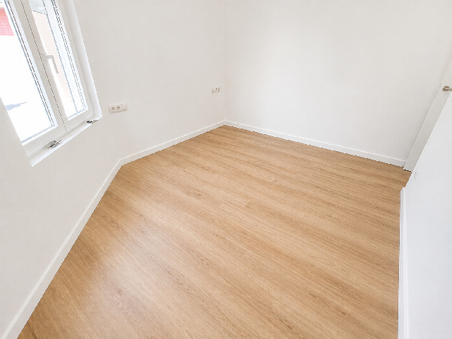 Imagen 5 Inmueble 304752 - Planta Baja en venta en Llagosta (La) / Al lado de la emblemática Masía de Can Baqué.