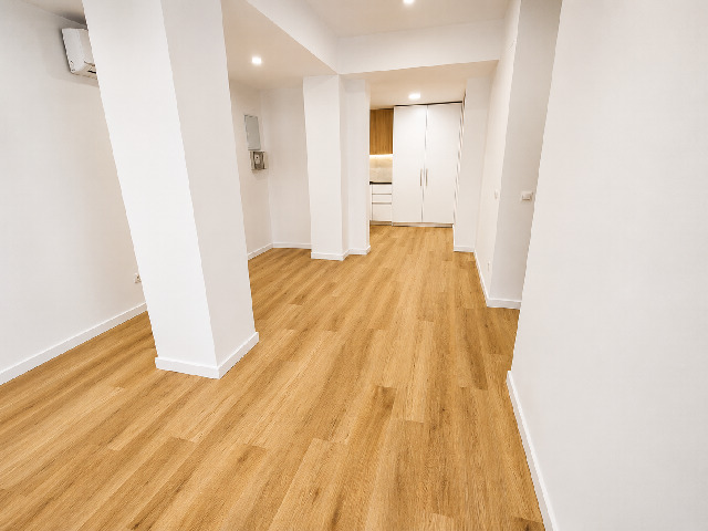 Imagen 6 Inmueble 304752 - Planta Baja en venta en Llagosta (La) / Al lado de la emblemática Masía de Can Baqué.
