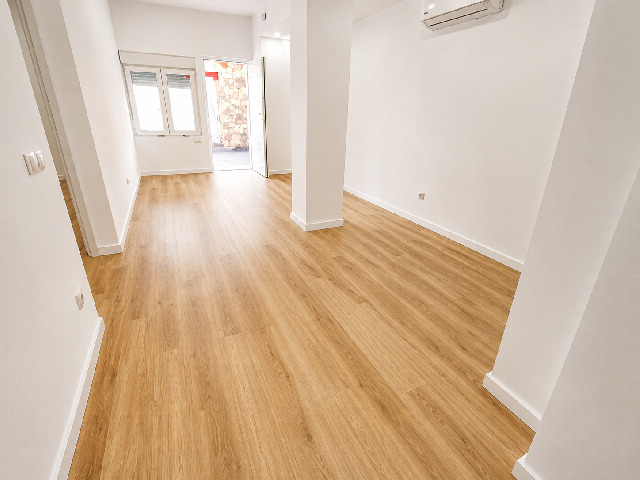 Imagen 8 Inmueble 304752 - Planta Baja en venta en Llagosta (La) / Al lado de la emblemática Masía de Can Baqué.