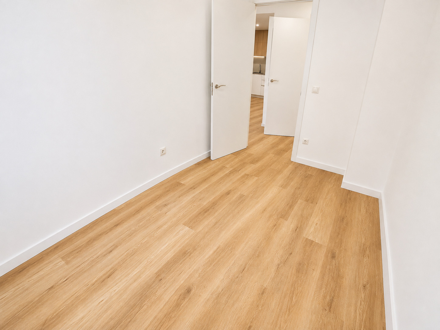 Imagen 9 Planta Baja en venta en Llagosta La / Al lado de la emblemática Masía de Can Baqué.