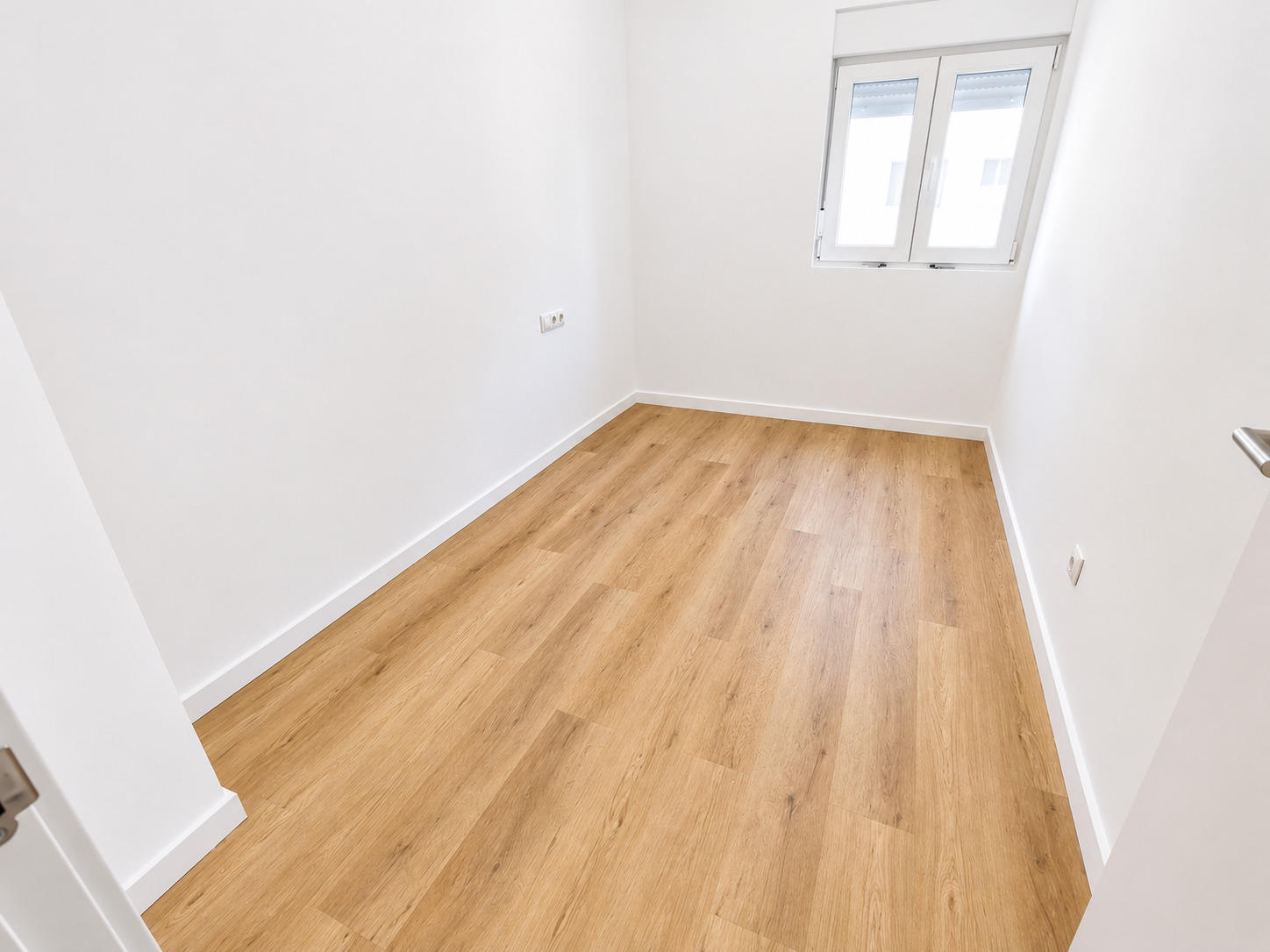 Imagen 11 Planta Baja en venta en Llagosta La / Al lado de la emblemática Masía de Can Baqué.