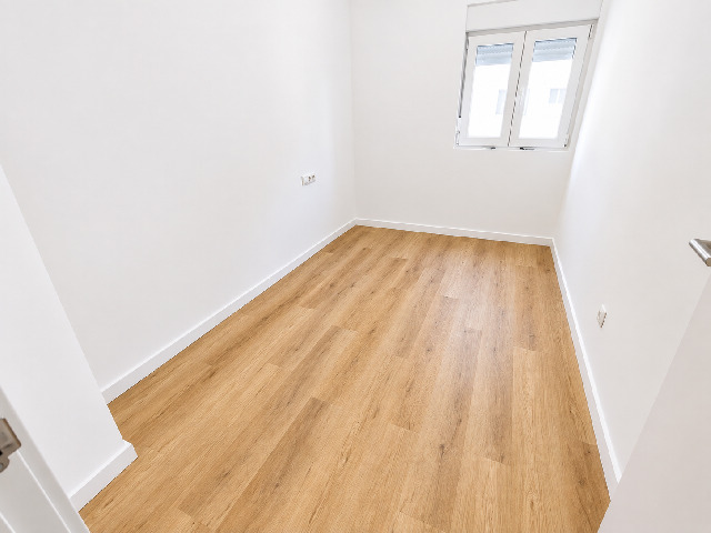 Imagen 11 Inmueble 304752 - Planta Baja en venta en Llagosta (La) / Al lado de la emblemática Masía de Can Baqué.