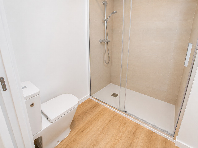 Imagen 13 Inmueble 304752 - Planta Baja en venta en Llagosta (La) / Al lado de la emblemática Masía de Can Baqué.