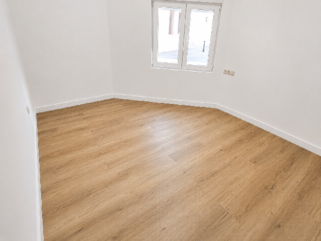 Imagen 15 Inmueble 304752 - Planta Baja en venta en Llagosta (La) / Al lado de la emblemática Masía de Can Baqué.