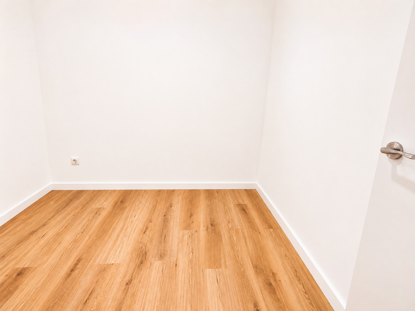 Imagen 6 Planta Baja en venta en Llagosta La / Al lado de la emblemática Masía de Can Baqué.