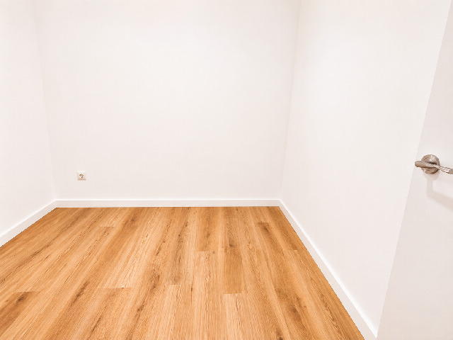 Imagen 6 Inmueble 304754 - Planta Baja en venta en Llagosta (La) / Al lado de la emblemática Masía de Can Baqué.