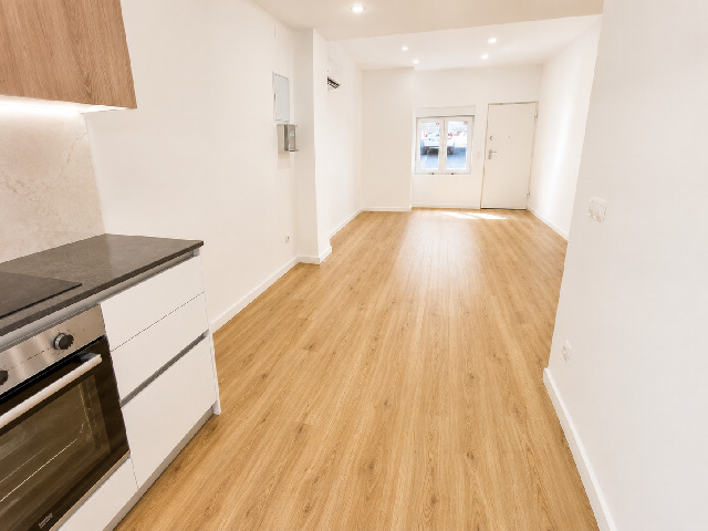 Imagen 3 Inmueble 304754 - Planta Baja en venta en Llagosta (La) / Al lado de la emblemática Masía de Can Baqué.