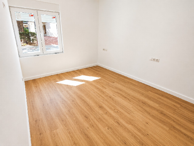 Imagen 5 Inmueble 304754 - Planta Baja en venta en Llagosta (La) / Al lado de la emblemática Masía de Can Baqué.