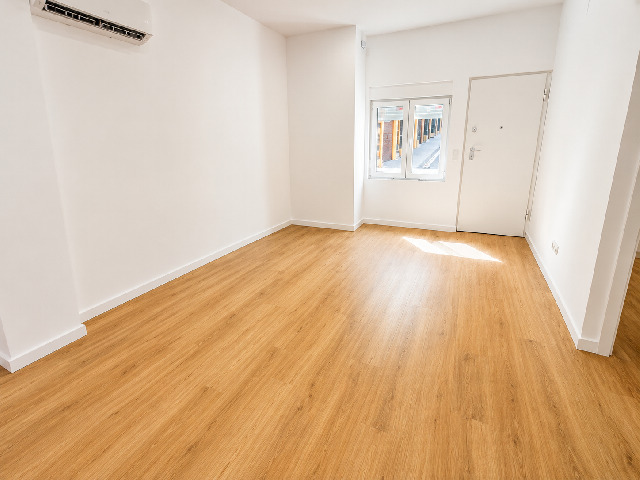 Imagen 12 Inmueble 304754 - Planta Baja en venta en Llagosta (La) / Al lado de la emblemática Masía de Can Baqué.