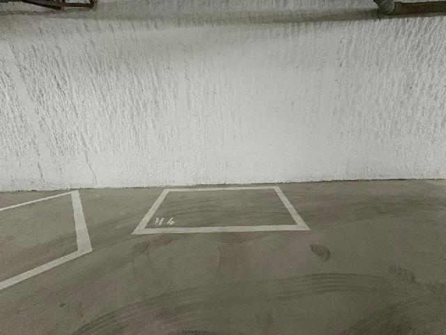Imagen 9 Inmueble 304775 - Parking Coche en venta en Sabadell / Junto Parc Catalunya