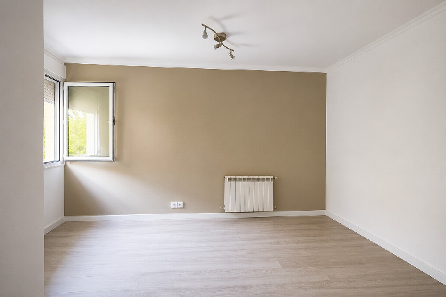 Imagen 2 Inmueble 304801 - Piso en venta en Sabadell / Junto a la Pl. Espanya