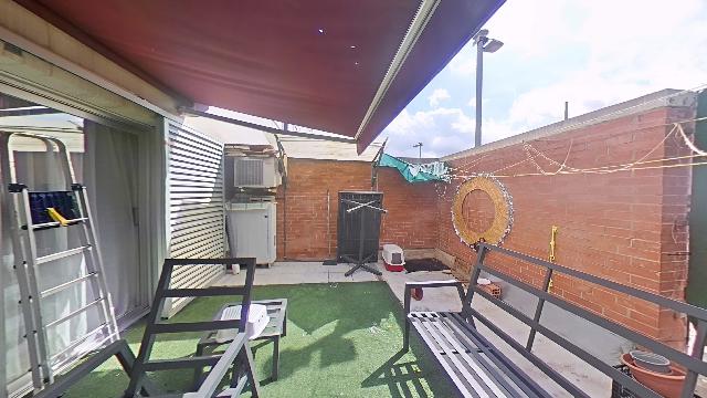 Imagen 8 Inmueble 305245 - Planta Baja en venta en Sabadell / Junto centro cívico de Can Puiggener