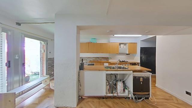 Imagen 14 Inmueble 305245 - Piso en venta en Sabadell / Junto centro cívico de Can Puiggener