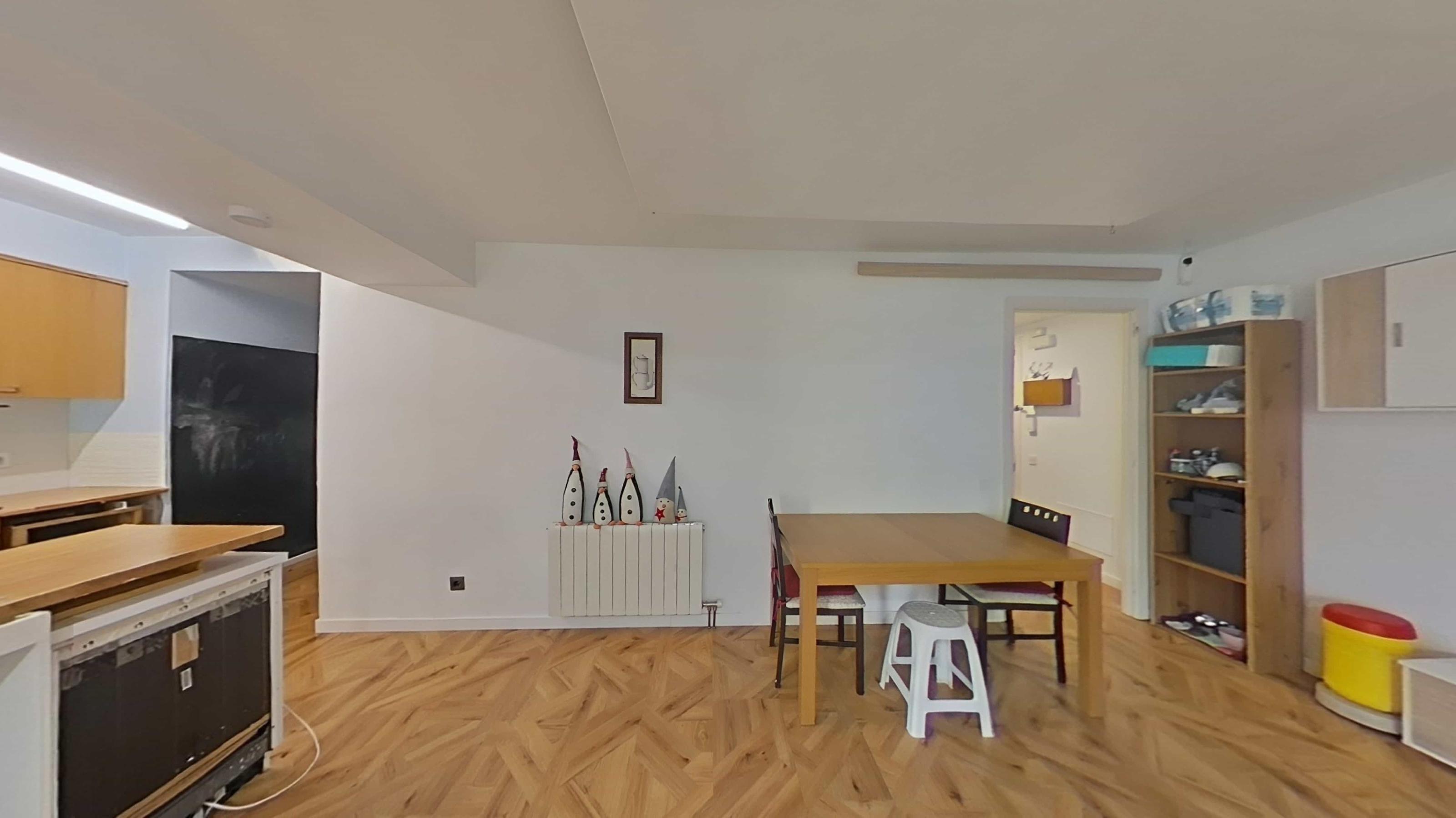 Imagen 16 Planta Baja en venta en Sabadell / Junto centro cívico de Can Puiggener