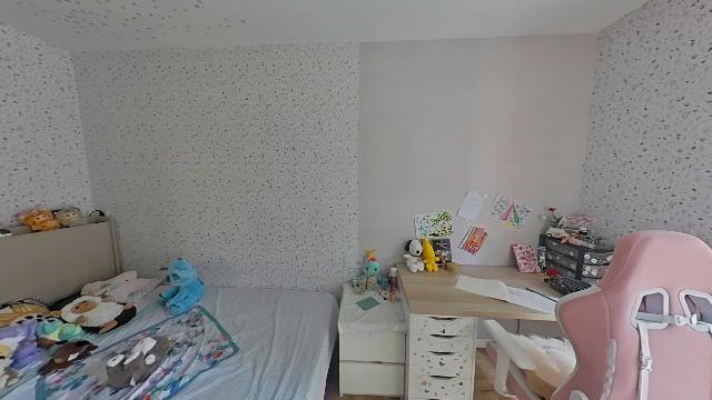 Imagen 25 Inmueble 305245 - Planta Baja en venta en Sabadell / Junto centro cívico de Can Puiggener