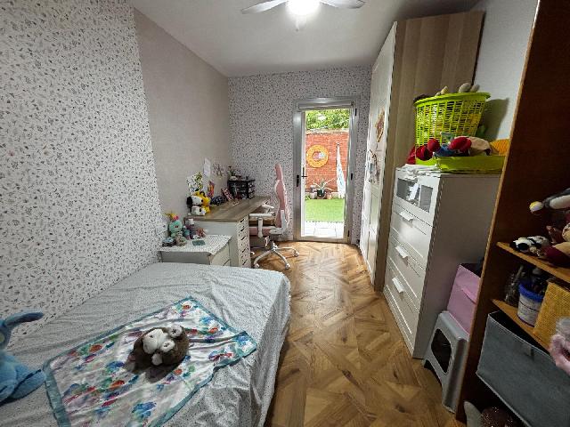 Imagen 10 Inmueble 305245 - Piso en venta en Sabadell / Junto centro cívico de Can Puiggener