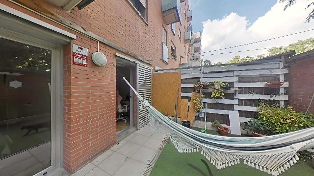 Imagen 41 Inmueble 305245 - Planta Baja en venta en Sabadell / Junto centro cívico de Can Puiggener