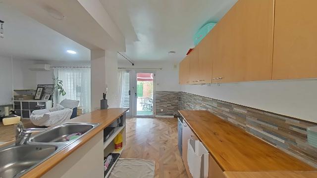 Imagen 1 Inmueble 305245 - Piso en venta en Sabadell / Junto centro cívico de Can Puiggener