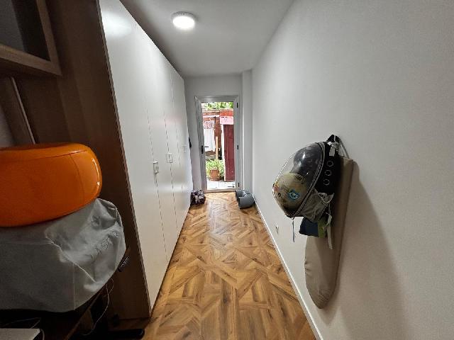 Imagen 11 Inmueble 305245 - Planta Baja en venta en Sabadell / Junto centro cívico de Can Puiggener