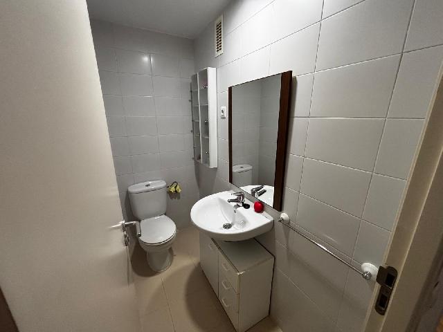 Imagen 21 Inmueble 305245 - Planta Baja en venta en Sabadell / Junto centro cívico de Can Puiggener